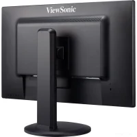 Монитор ViewSonic VG2719 фото 10